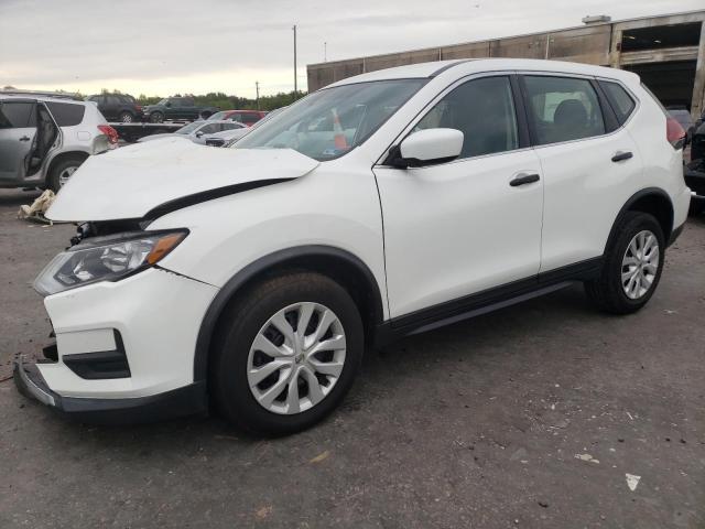 NISSAN ROGUE 2019 knmat2mv6kp509372