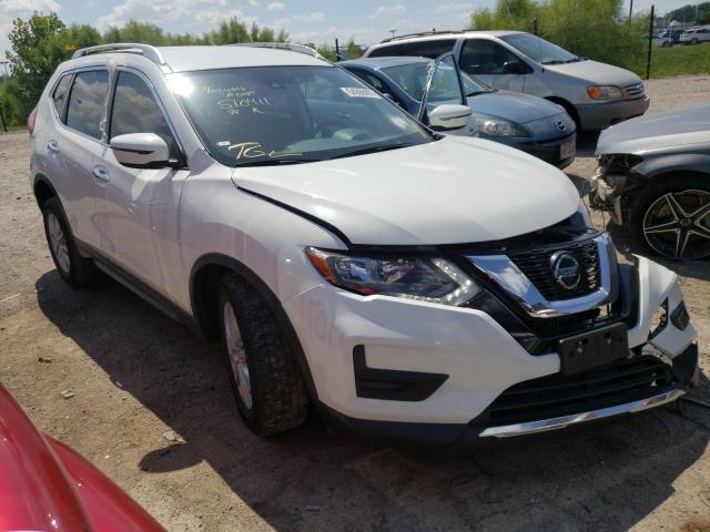 NISSAN NULL 2019 knmat2mv6kp510411