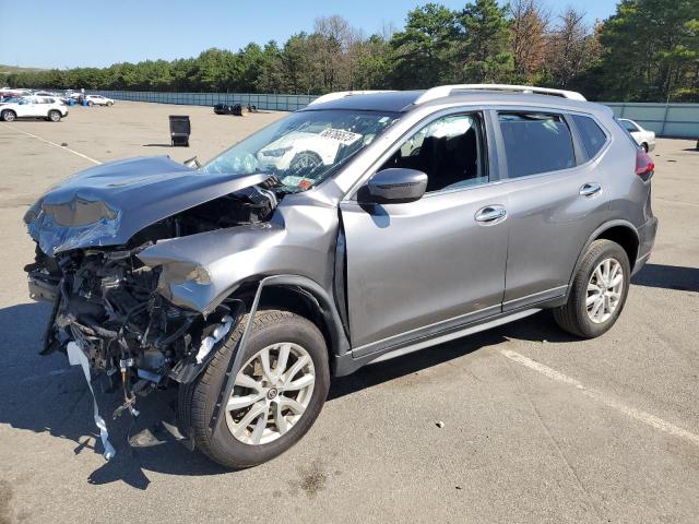 NISSAN ROGUE 2019 knmat2mv6kp515317