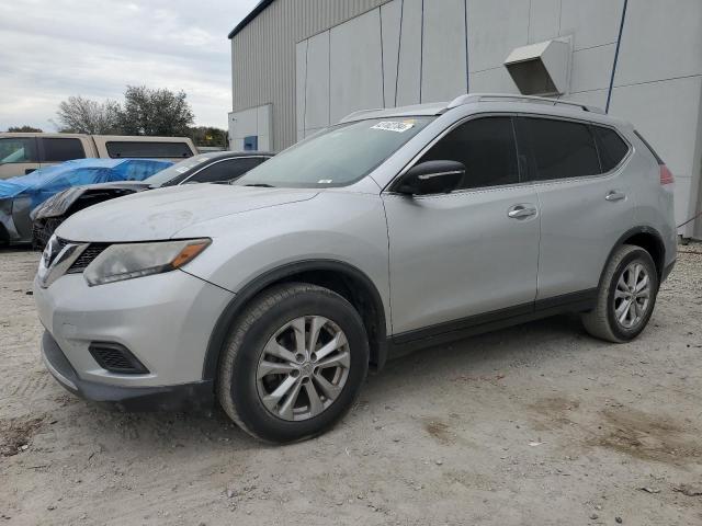 NISSAN ROGUE 2015 knmat2mv7fp502212