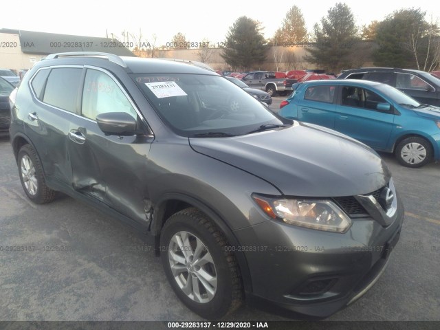 NISSAN ROGUE 2015 knmat2mv7fp507927