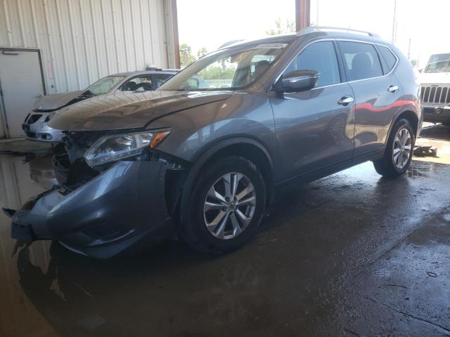 NISSAN ROGUE S 2015 knmat2mv7fp515185