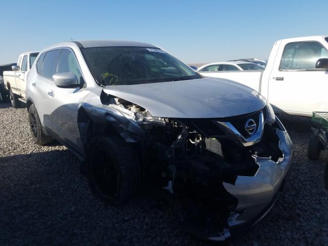 NISSAN ROGUE S 2015 knmat2mv7fp518605