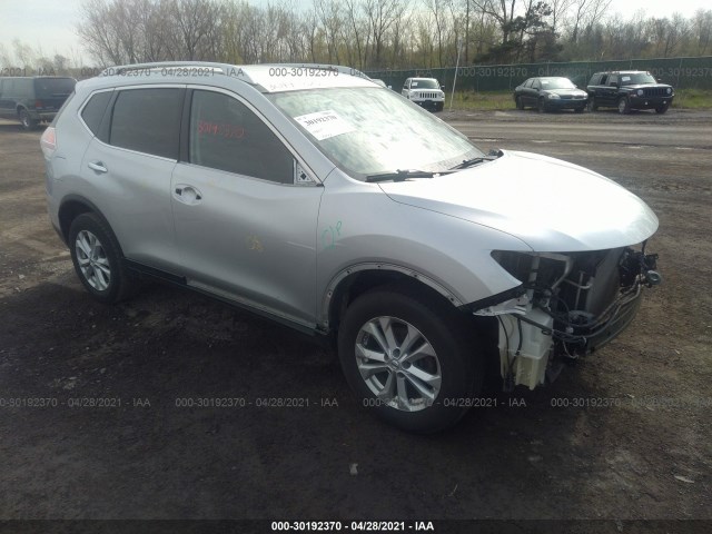 NISSAN ROGUE 2015 knmat2mv7fp518944