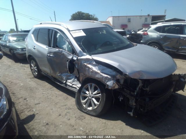 NISSAN ROGUE 2015 knmat2mv7fp519267