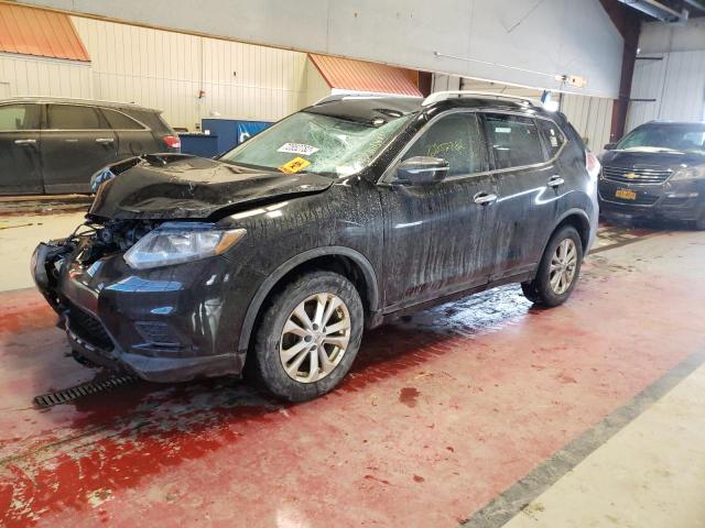 NISSAN ROGUE S 2015 knmat2mv7fp519849