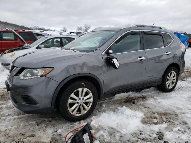 NISSAN ROGUE S 2015 knmat2mv7fp520287