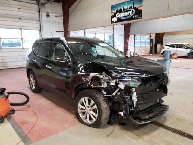 NISSAN ROGUE S 2015 knmat2mv7fp520676