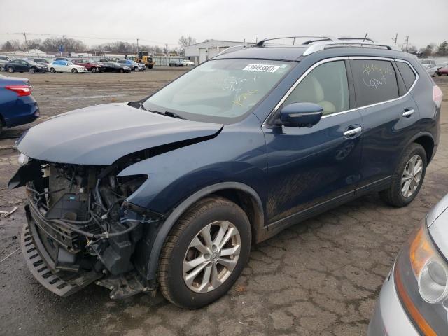 NISSAN ROGUE S 2015 knmat2mv7fp520855