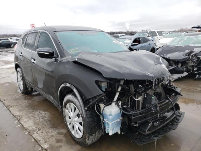 NISSAN ROGUE S 2015 knmat2mv7fp521777