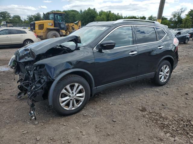 NISSAN ROGUE S 2015 knmat2mv7fp525294