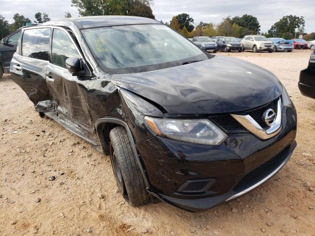 NISSAN ROGUE S 2015 knmat2mv7fp534884