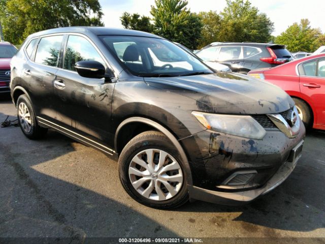 NISSAN ROGUE 2015 knmat2mv7fp538501