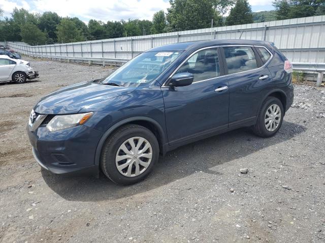 NISSAN ROGUE 2015 knmat2mv7fp539602