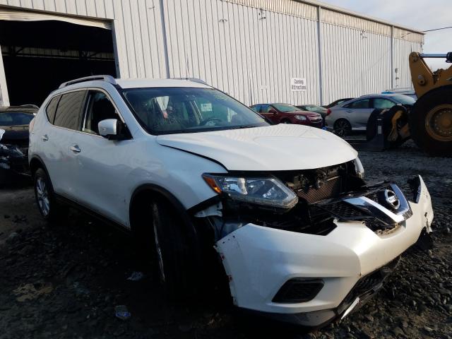 NISSAN ROGUE S 2015 knmat2mv7fp539941