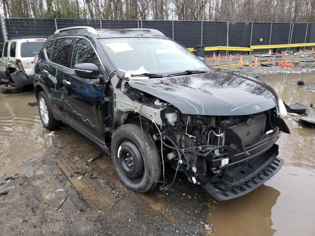 NISSAN ROGUE S 2015 knmat2mv7fp543391