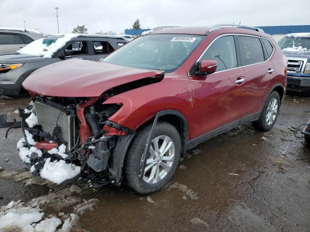 NISSAN ROGUE S 2015 knmat2mv7fp547263