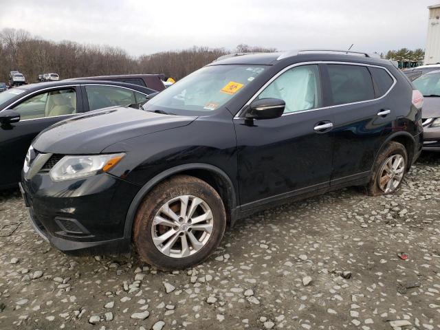 NISSAN ROGUE S 2015 knmat2mv7fp547330