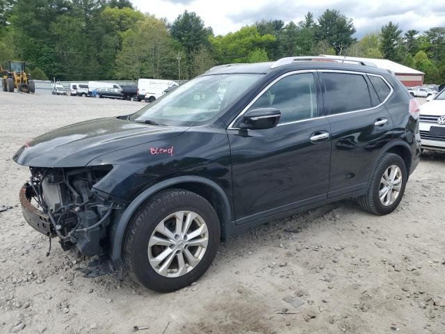 NISSAN ROGUE 2015 knmat2mv7fp548204