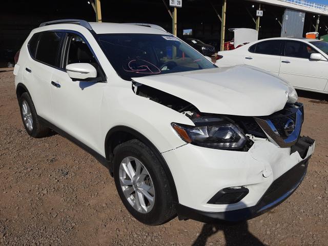 NISSAN ROGUE S 2015 knmat2mv7fp550521