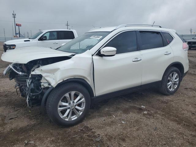 NISSAN ROGUE 2015 knmat2mv7fp551698