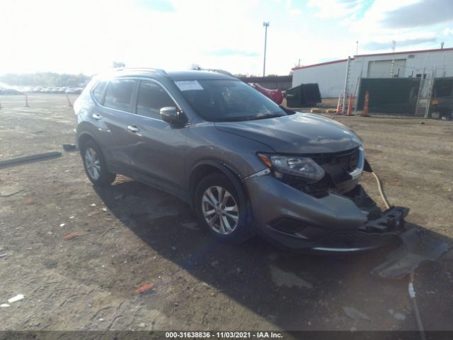 NISSAN ROGUE 2015 knmat2mv7fp554214