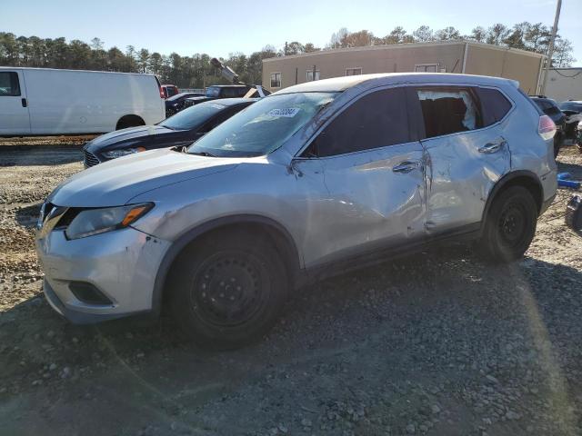 NISSAN ROGUE 2015 knmat2mv7fp554651