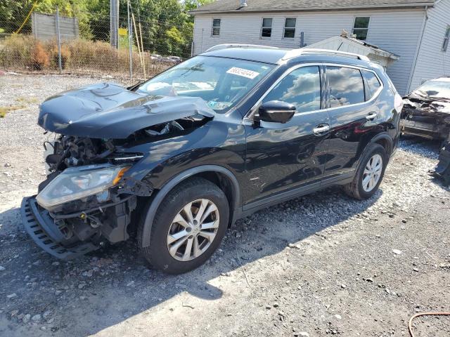 NISSAN ROGUE 2015 knmat2mv7fp556951