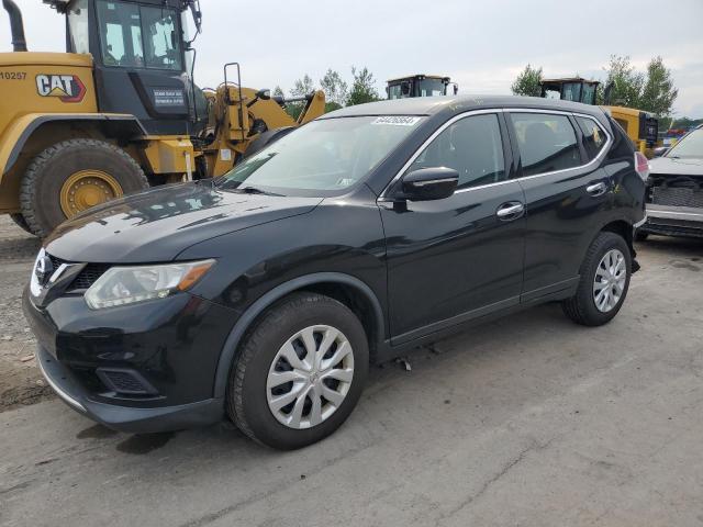 NISSAN ROGUE 2015 knmat2mv7fp561549