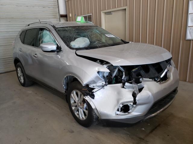 NISSAN ROGUE S 2015 knmat2mv7fp569084