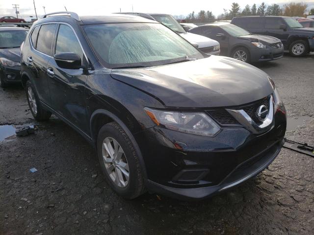 NISSAN ROGUE S 2015 knmat2mv7fp577024