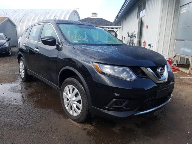 NISSAN ROGUE S 2015 knmat2mv7fp578304