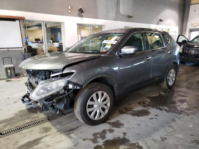 NISSAN ROGUE 2015 knmat2mv7fp578366