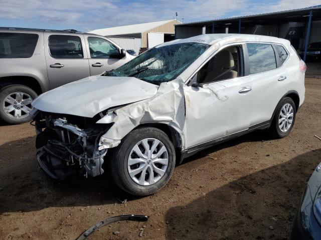 NISSAN ROGUE 2015 knmat2mv7fp582112