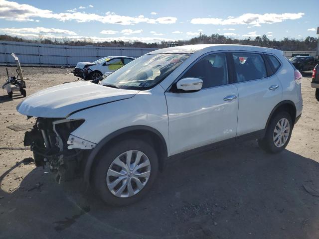 NISSAN ROGUE 2015 knmat2mv7fp582689