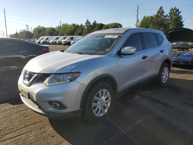 NISSAN ROGUE 2016 knmat2mv7gp605518