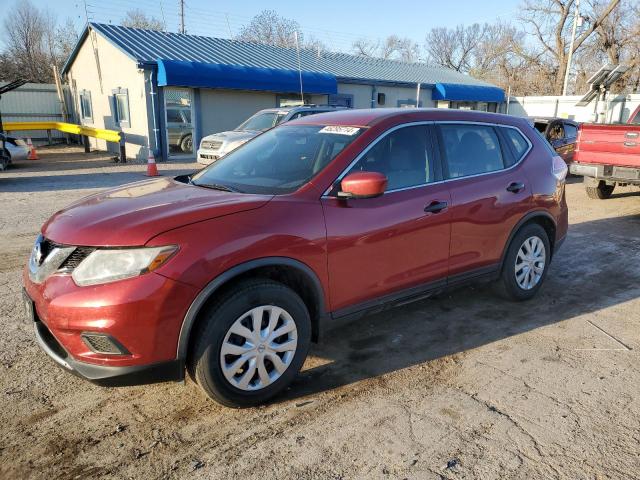 NISSAN ROGUE 2016 knmat2mv7gp606734