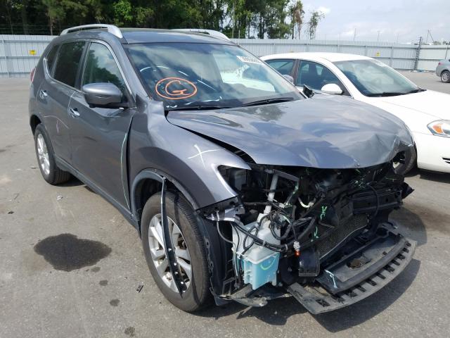 NISSAN NULL 2016 knmat2mv7gp608628