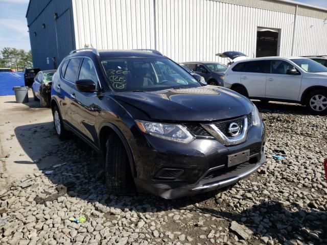 NISSAN NULL 2016 knmat2mv7gp614865