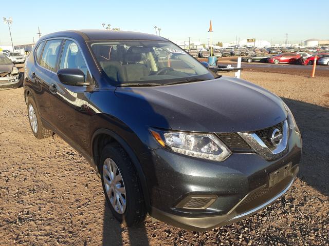 NISSAN ROGUE 2015 knmat2mv7gp619371