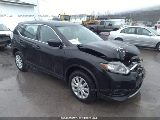 NISSAN ROGUE 2016 knmat2mv7gp621976