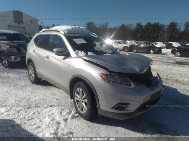 NISSAN ROGUE 2016 knmat2mv7gp625509