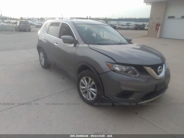 NISSAN ROGUE 2016 knmat2mv7gp626935