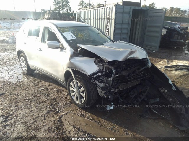 NISSAN ROGUE 2016 knmat2mv7gp635649