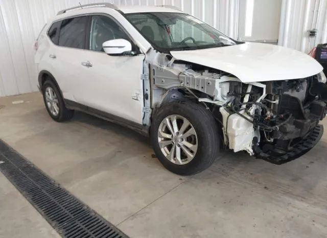 NISSAN ROGUE 2016 knmat2mv7gp635814