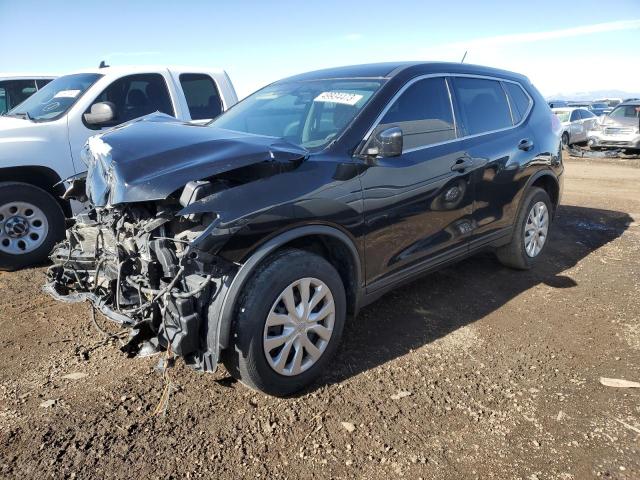 NISSAN ROGUE S 2016 knmat2mv7gp636462