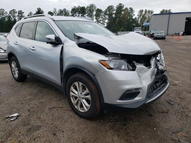 NISSAN ROGUE S 2016 knmat2mv7gp641189