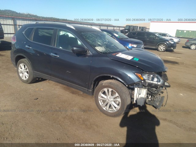 NISSAN ROGUE 2015 knmat2mv7gp641354