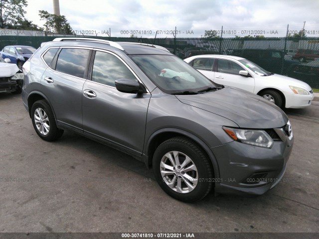 NISSAN ROGUE 2016 knmat2mv7gp641760