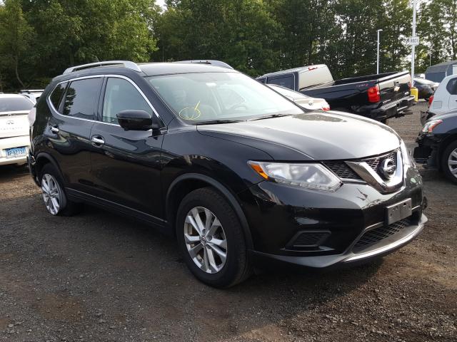 NISSAN ROGUE S 2016 knmat2mv7gp649759